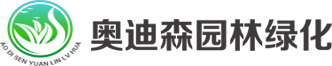 澳亚国际官方网站